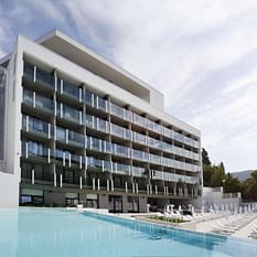 Kompas Dubrovnik