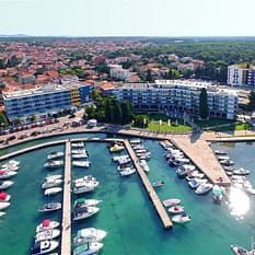 Kornati Biograd