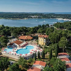 Bellevue Plava Laguna