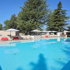 Laguna Park Village