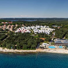 Maistra Select Amarin Resort Istria