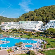 Oliva Rabac
