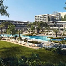 Pical Valamar Sunny