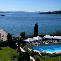 Villa Radin Vodice