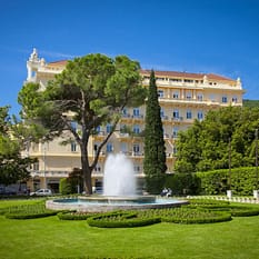 Kvarner