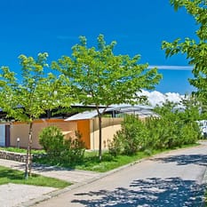 San Marino Camping Resort by Valamar
