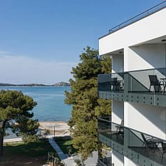SeeSea Vodice