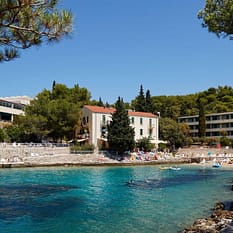 Sirena Hvar
