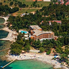 Sol Umag