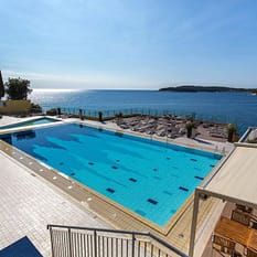 Splendid Istria