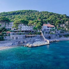 Splendid Dubrovnik