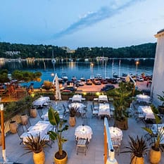 Supetar Cavtat