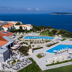 Valamar Argosy Dubrovnik