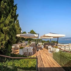 Valamar Bellevue Resort Istria