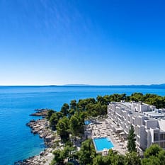 Valamar Carolina ex Carolina