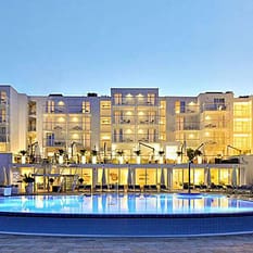 Valamar Sanfior