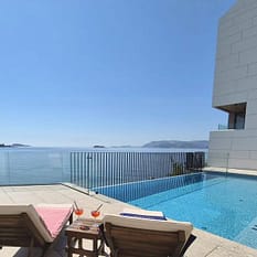 Vallum Cavtat