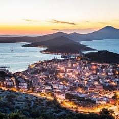 Vespera