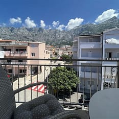 Veta