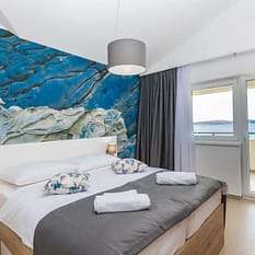 Villa 4M