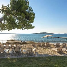 Villa Arausa Vodice