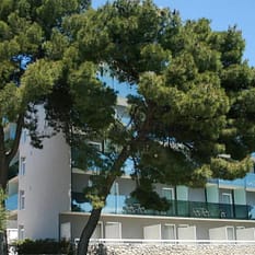 Villa Boral