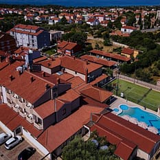 Villa Letan