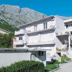 Villa Lovre