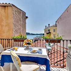 Villa Tuttorotto