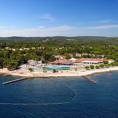 Villas Rubin