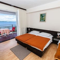 Zagreb Crikvenica