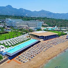 Acapulco Resort