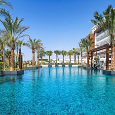 Amanti MadeForTwo