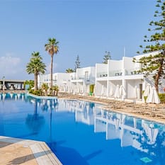 Atlantica Panthea ex Panthea Holiday Village
