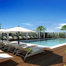 Best Western Plus Larco