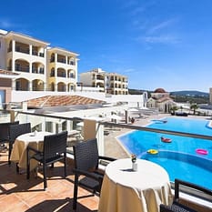 Club St George