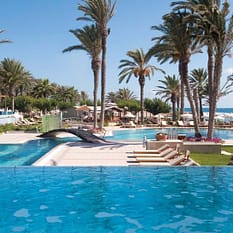 Constantinou Bros Asimina Suites ex Paphian Bay