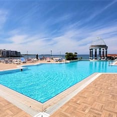 Dome Girne