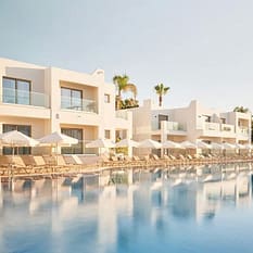 Eleni Resort ex Eleni Holiday Village