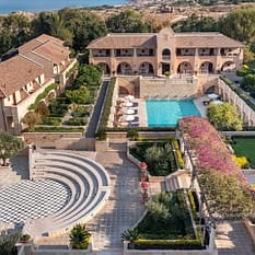 Elysium Paphos