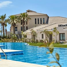 Mare Ayia Napa
