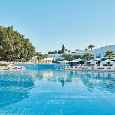 So Nice Club Resort ex So Nice Boutique Suites
