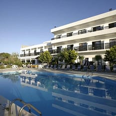 Souli Beach