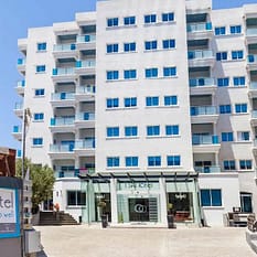 Tsanotel