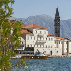 Heritage Grand Perast ex Iberostar Heritage Grand Perast