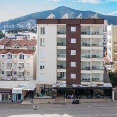 219 Budva