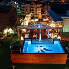 Skyprime ex Tatjana