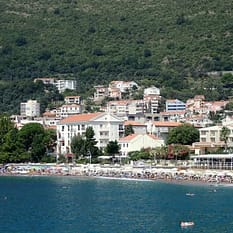 Vila Lena