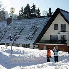 Harrachovka
