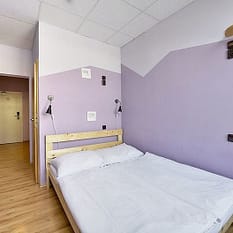 Plus Prague